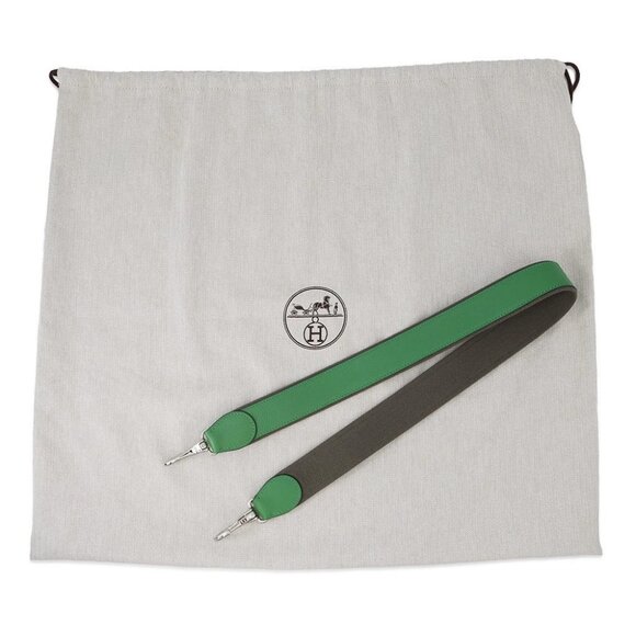 HERMES Oxar Evergrain Bamboo - Picture 11 of 16